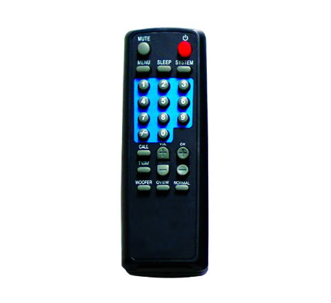 KR07-0082