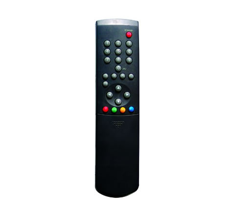  KR07-0083