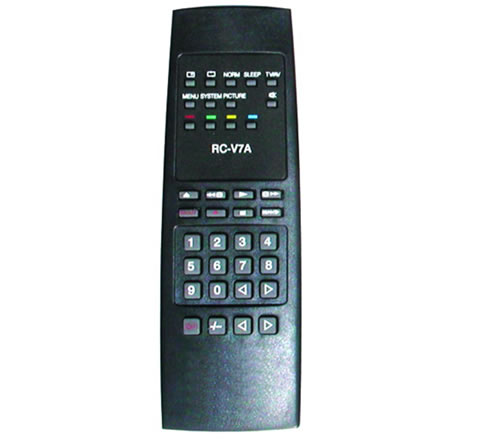  KR07-0085