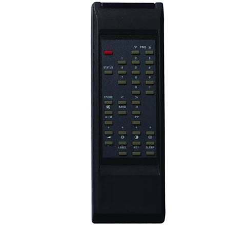 KR07-0086