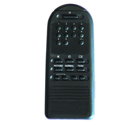  KR07-0087