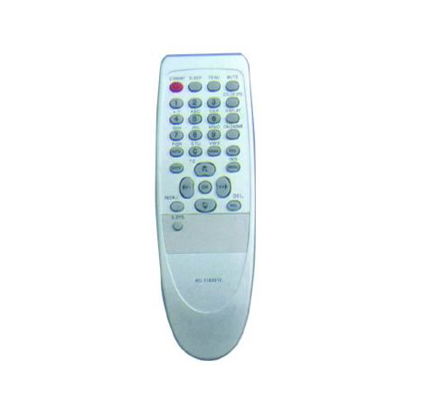 KR07-0090