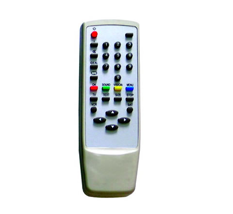  KR07-0091