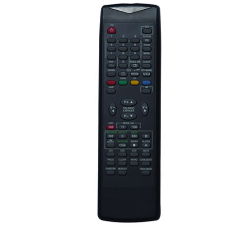  KR07-0093