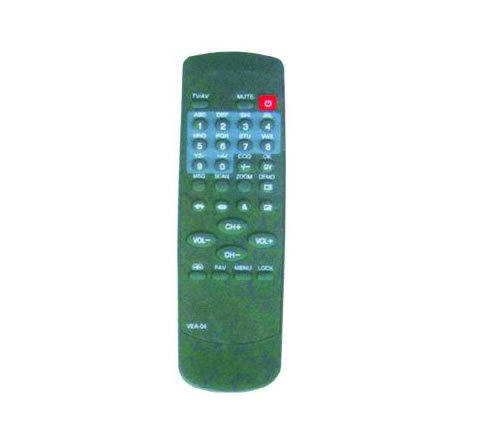 KR07-0094