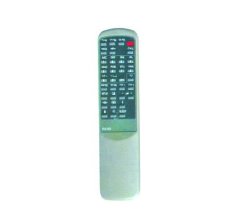  KR07-0095