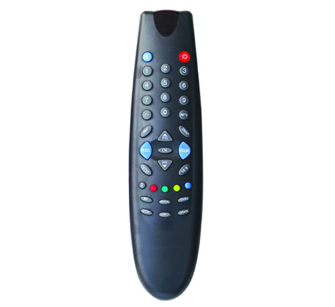 KR07-0115