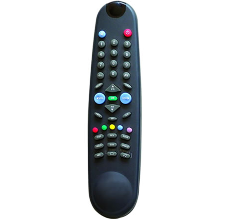  KR07-0122