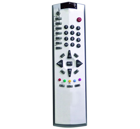  KR07-0126