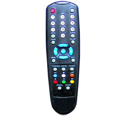 KR07-0127