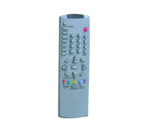  KR07-0128