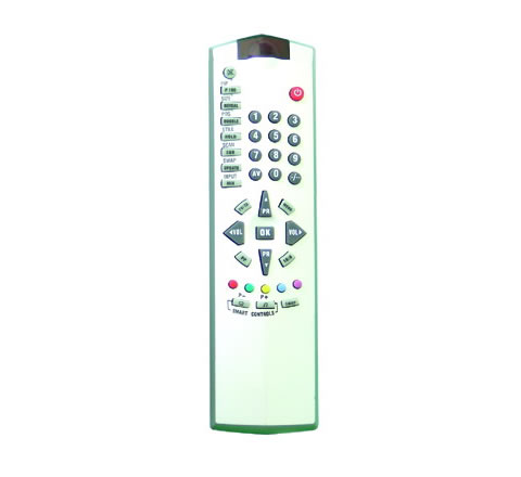  KR07-0129