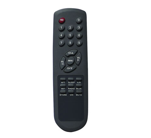  KR07-0130