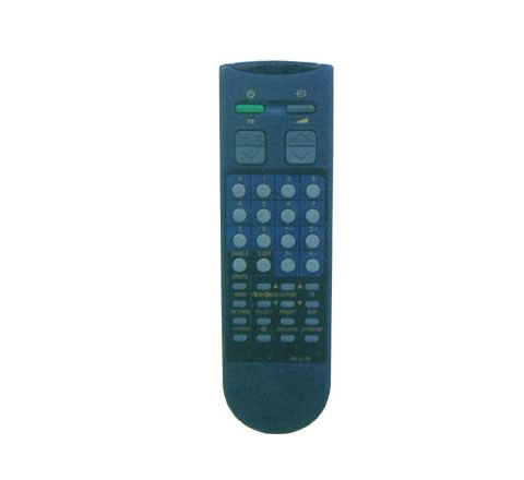  KR07-0147