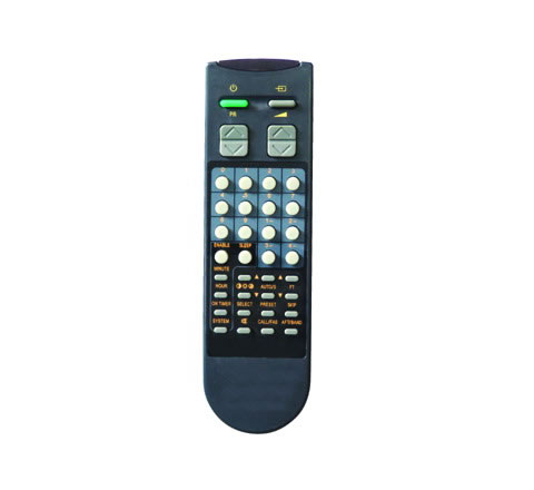  KR07-0149