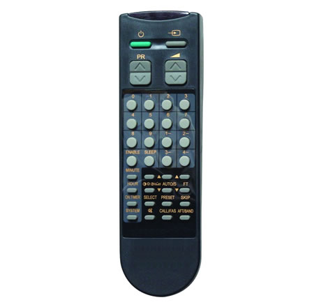 KR07-0150