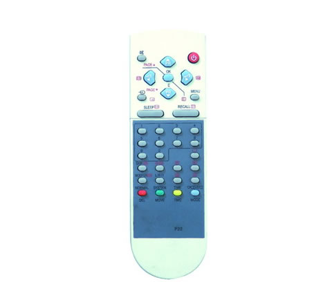  KR07-0151