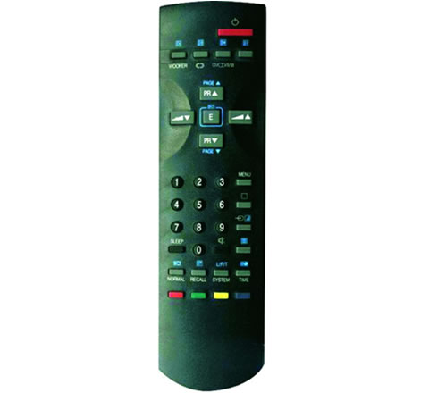 KR07-0154