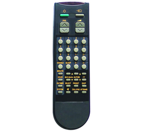  KR07-0159