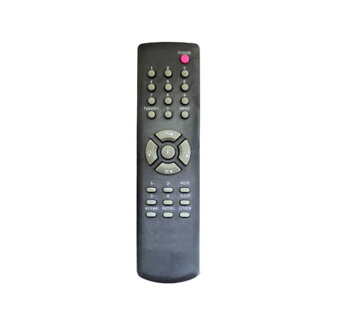  KR07-0160