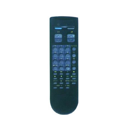  KR07-0165