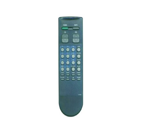 KR07-0166