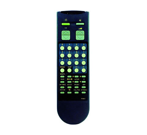  KR07-0167