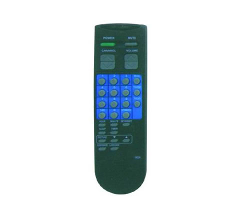  KR07-0168