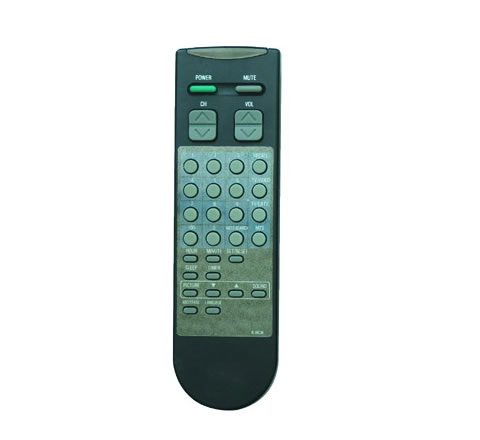  KR07-0169