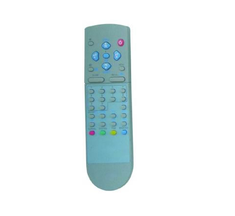  KR07-0171
