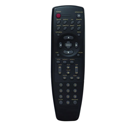  KR07-0216
