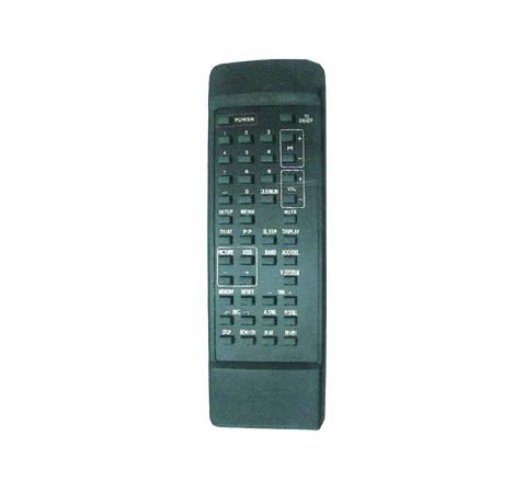 KR07-0219