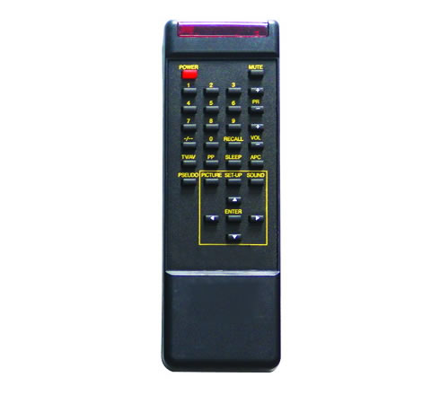  KR07-0220