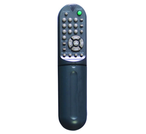  KR07-0221