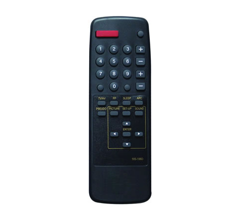  KR07-0222