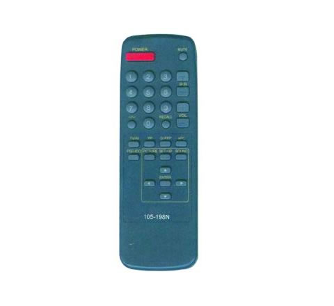 KR07-0223