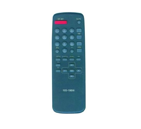  KR07-0224
