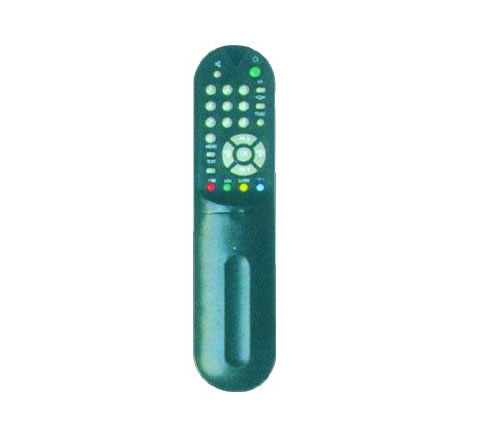 KR07-0237