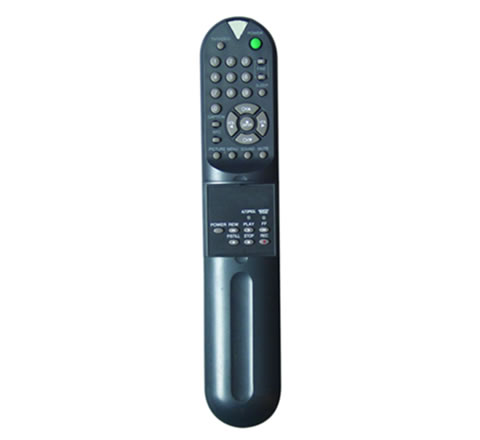  KR07-0238