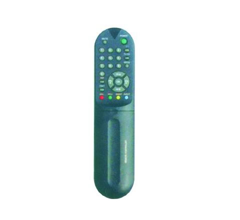  KR07-0240