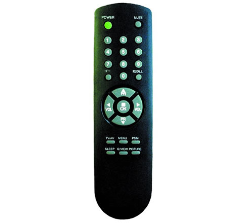 KR07-0249