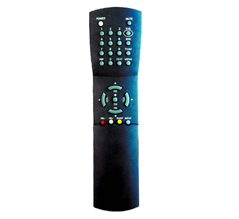  KR07-0251