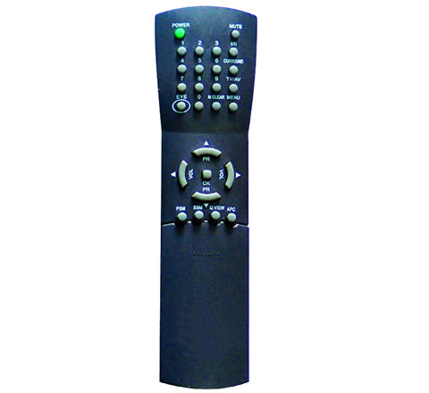  KR07-0254