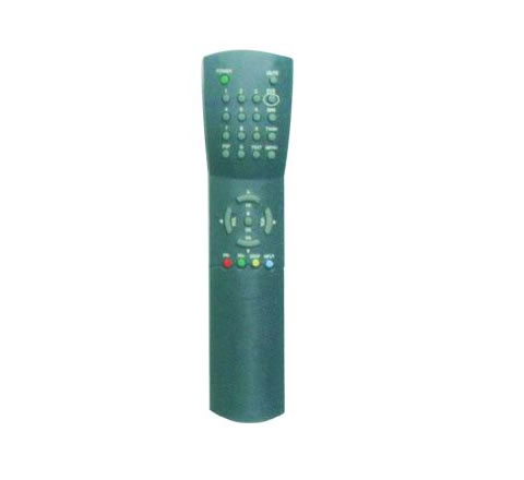  KR07-0256