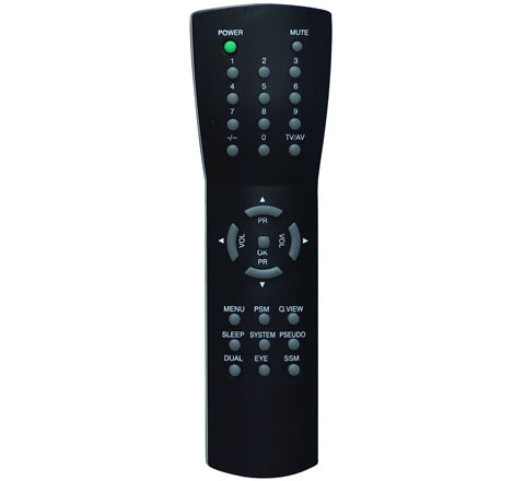 KR07-0257