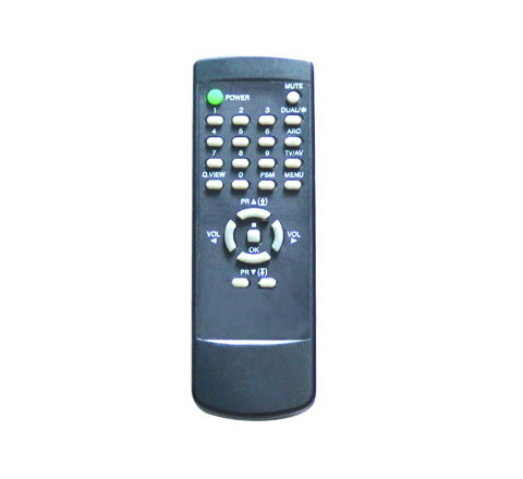  KR07-0272