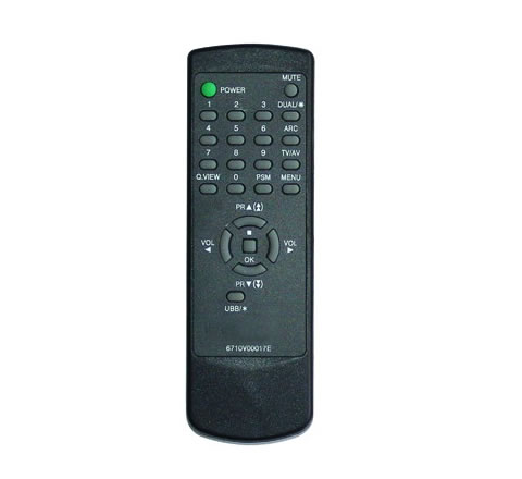 KR07-0273