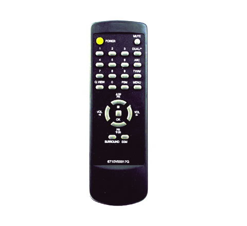  KR07-0275