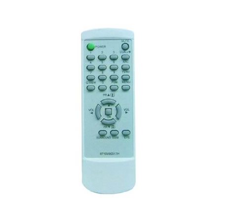 KR07-0277