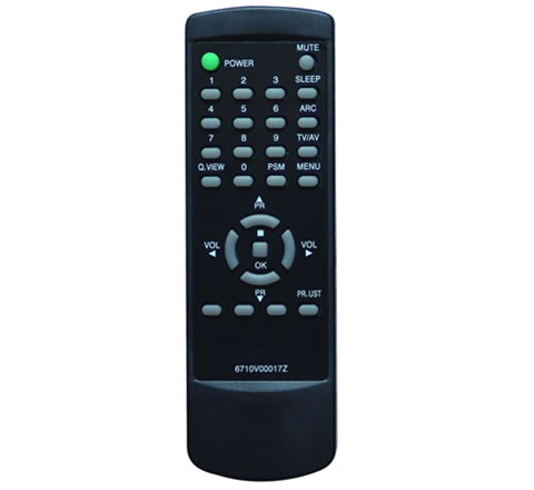 KR07-0280
